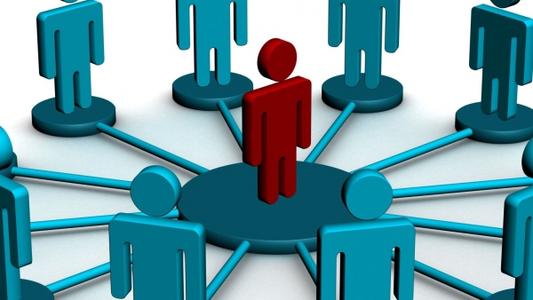 长沙分析企业网络广告可以进行的几种表现形式